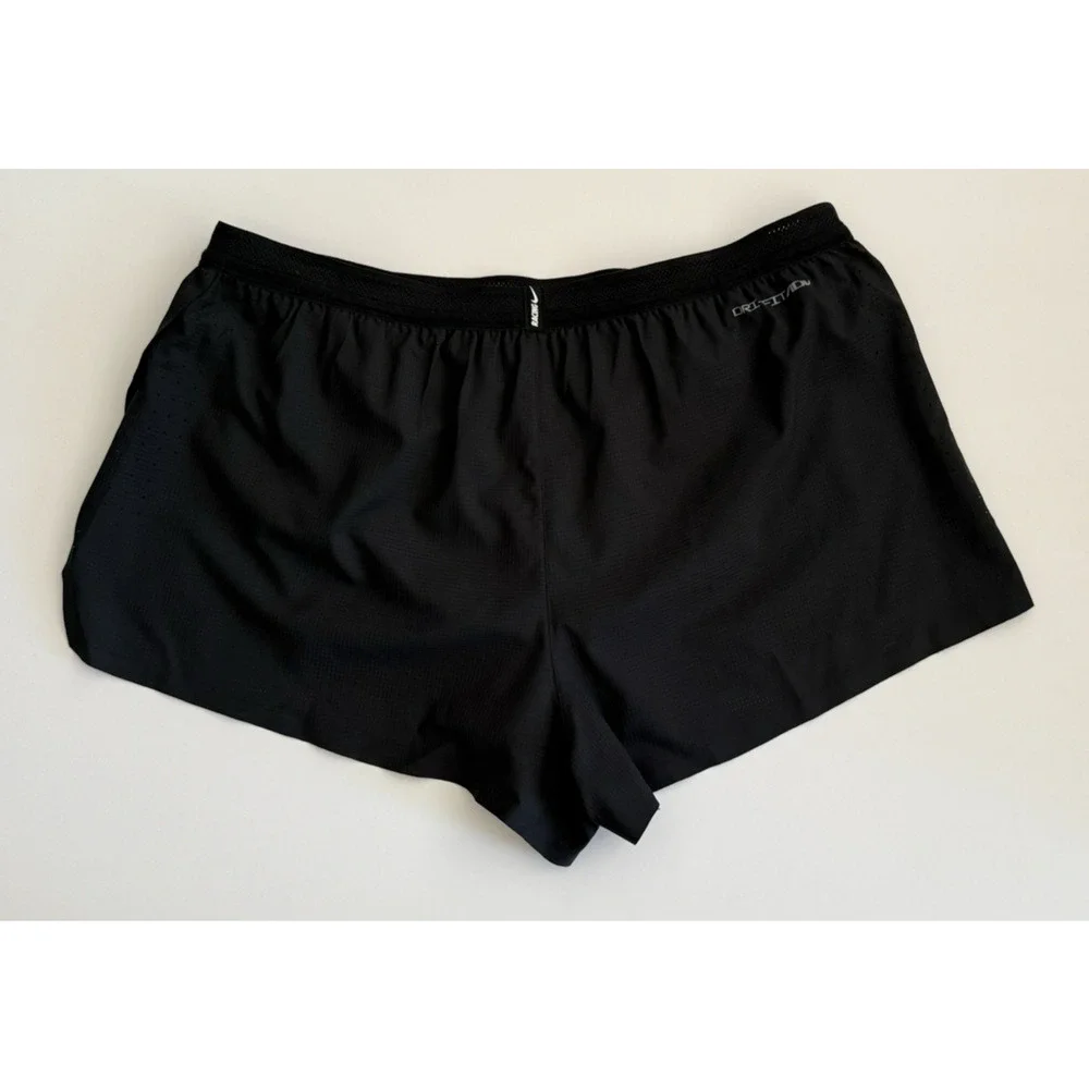 NIKE AeroSwift Dri-FIT‎ ADV 2